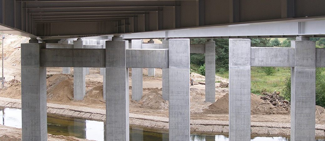 Ogólne wymagania dla betonu